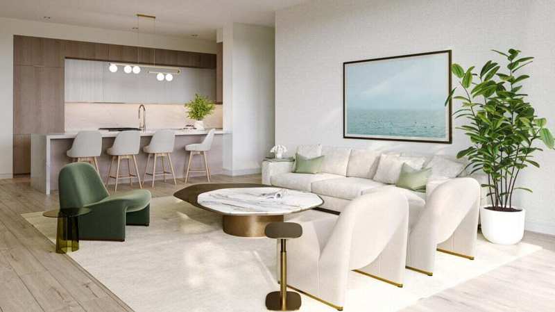 318 SE 5th Avenue # 301, Delray Beach FL 33483