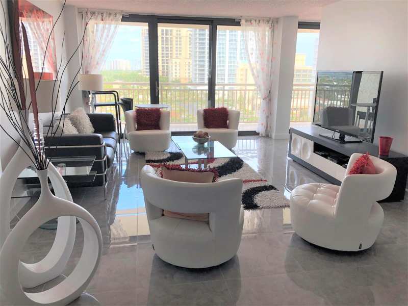 3400 N Ocean Drive # 905, Riviera Beach FL 33404