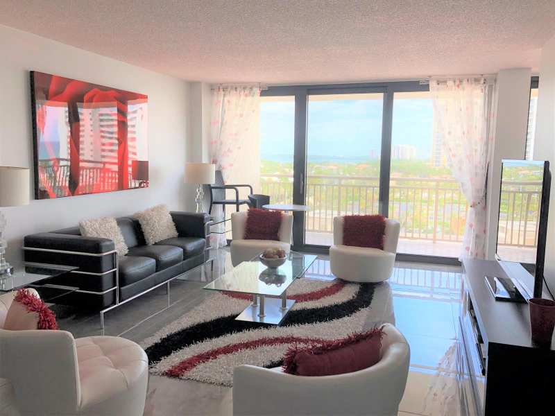 3400 N Ocean Drive # 905, Riviera Beach FL 33404