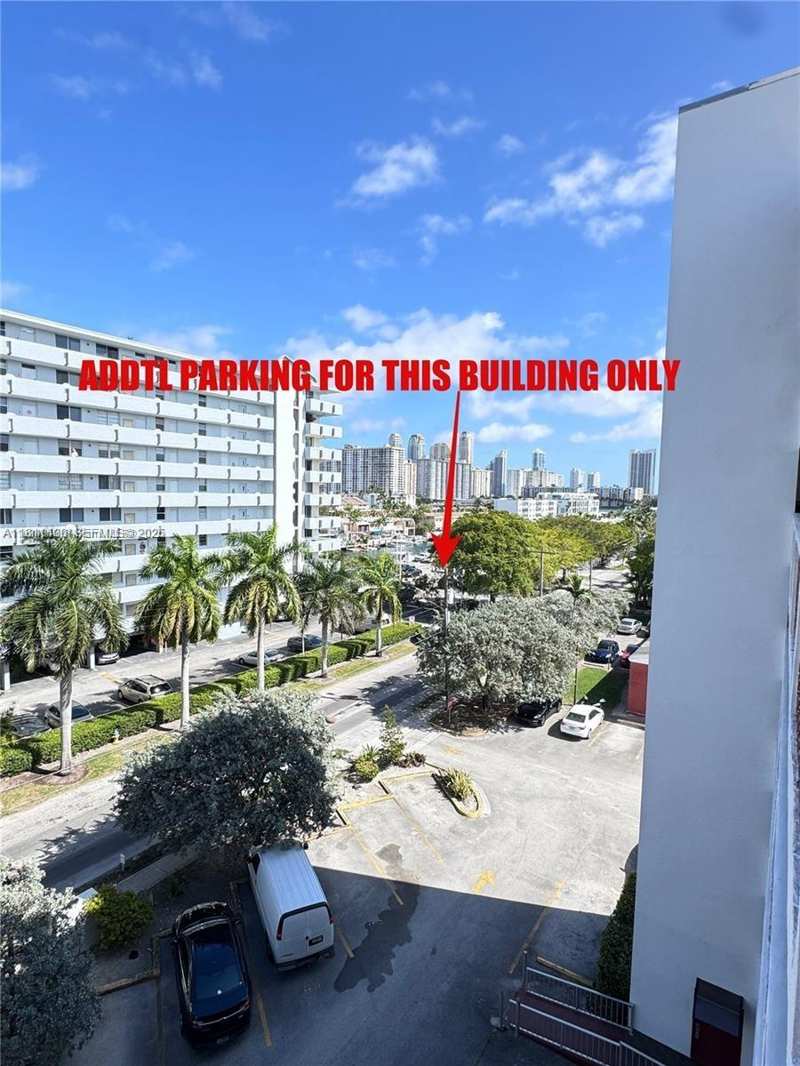 3660 NE 166th St # 603, North Miami Beach FL 33160