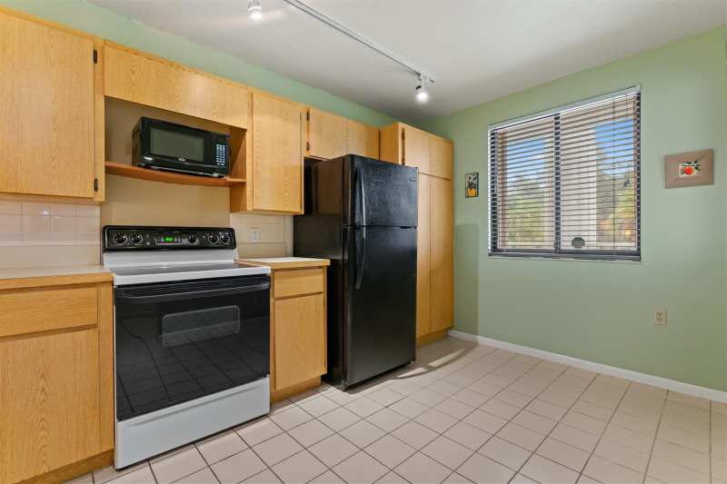 2621 Village Boulevard # 203, West Palm Beach FL 33409
