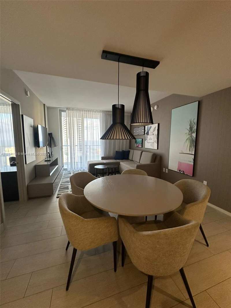 4010 S Ocean Dr # R1707, Hollywood FL 33019