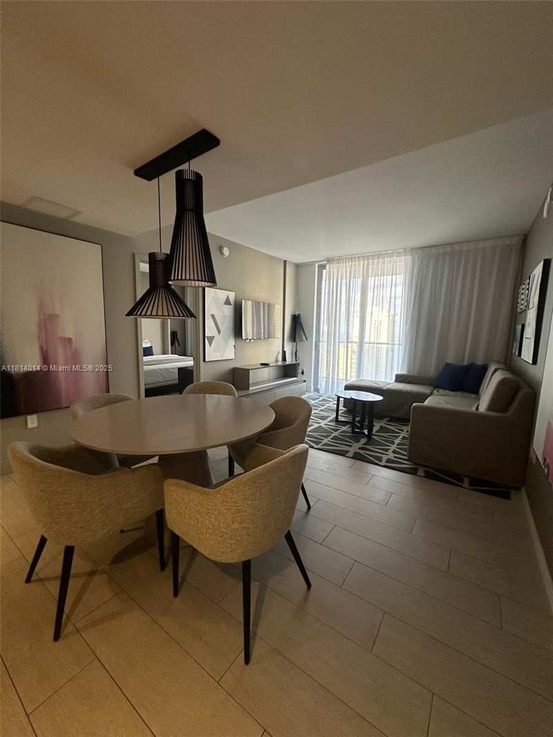 4010 S Ocean Dr # R1707, Hollywood FL 33019