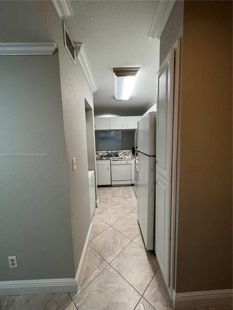 1097 Coral Club Dr # 1097, Coral Springs FL 33071