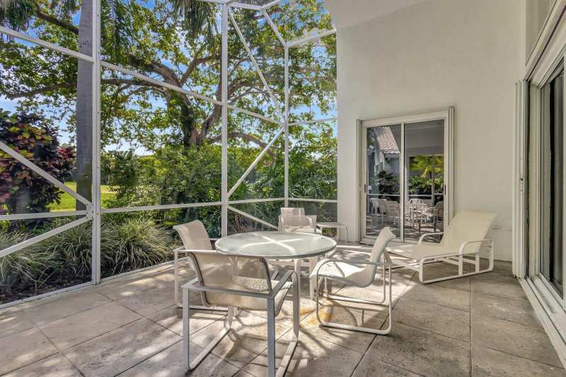 11917 Fountainside Circle, Boynton Beach FL 33437