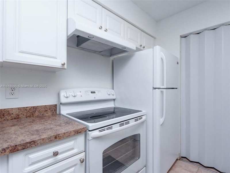 1235 SW 46th Ave # 707, Pompano Beach FL 33069