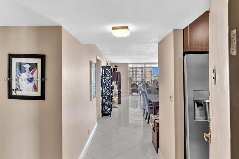 1865 S Ocean Dr # 5J, Hallandale Beach FL 33009