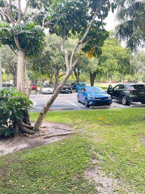 3100 W Rolling Hills Cir # 101, Davie FL 33328