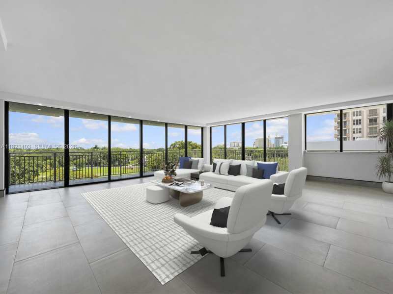 700 Coral Way # 5, Coral Gables FL 33134
