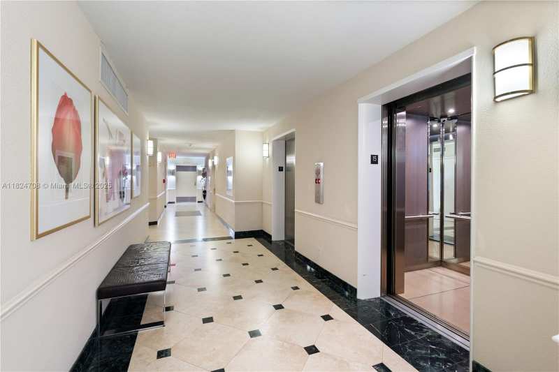 2200 S Ocean Ln # 1503, Fort Lauderdale FL 33316