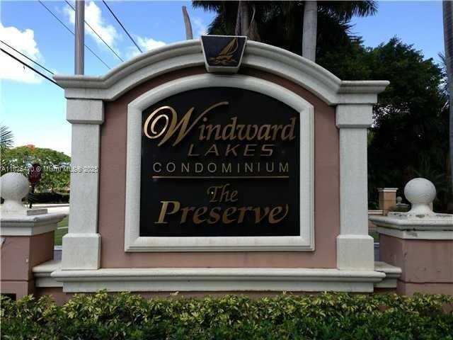 4045 W Mcnab Rd # 110, Pompano Beach FL 33069