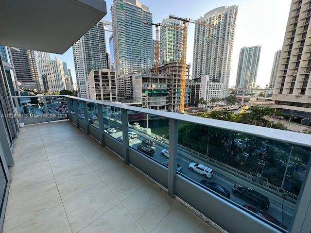 200 Biscayne Boulevard Way # 701, Miami FL 33131
