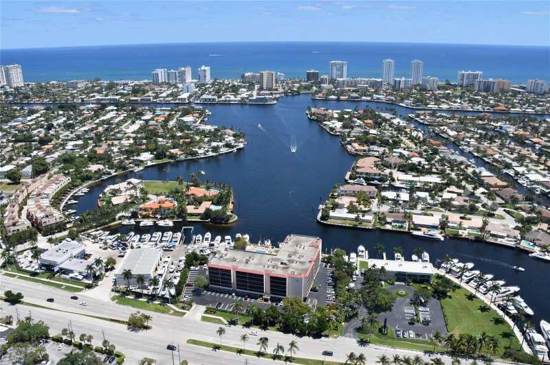 740 S Federal Highway # 216, Pompano Beach FL 33062