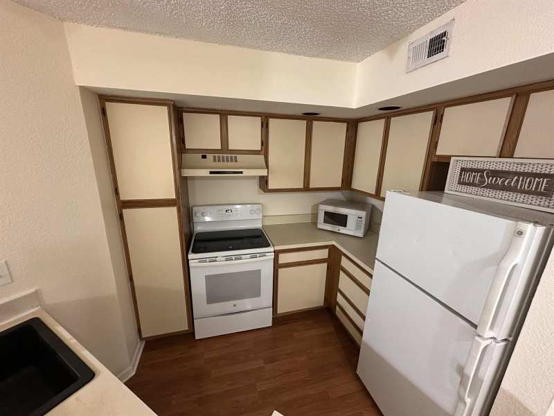 1401 Village Boulevard # 1914, West Palm Beach FL 33409