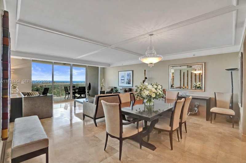 20201 E Country Club Dr # 901, Aventura FL 33180