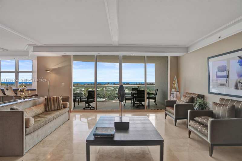 20201 E Country Club Dr # 901, Aventura FL 33180