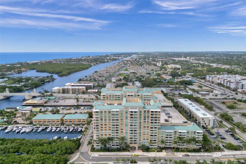 700 E Boynton Beach Boulevard # 406, Boynton Beach FL 33435