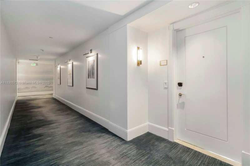 1 N Fort Lauderdale Beach Blvd # 1606, Fort Lauderdale FL 33304