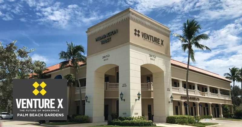 2000 Pga Boulevard Suite 4440, Palm Beach Gardens FL 33408
