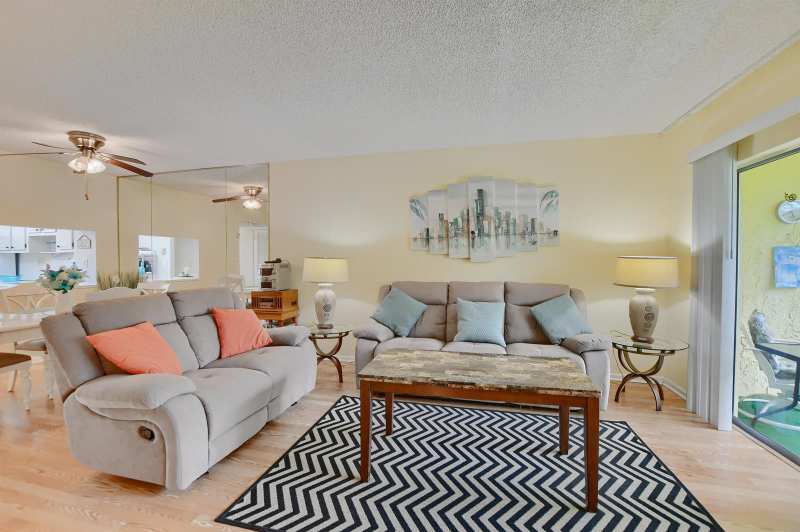 9826 Marina Boulevard # 1027, Boca Raton FL 33428