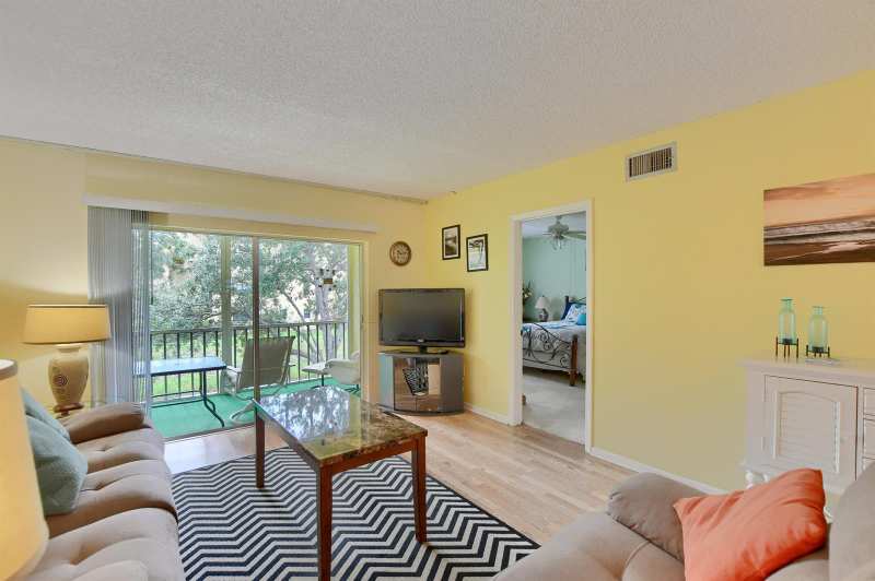 9826 Marina Boulevard # 1027, Boca Raton FL 33428