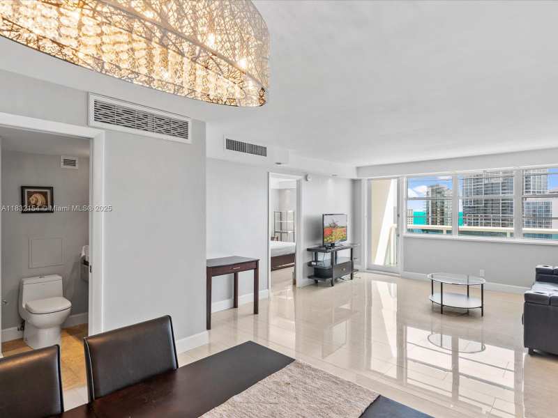 6770 Indian Creek Dr # R, Miami Beach FL 33141