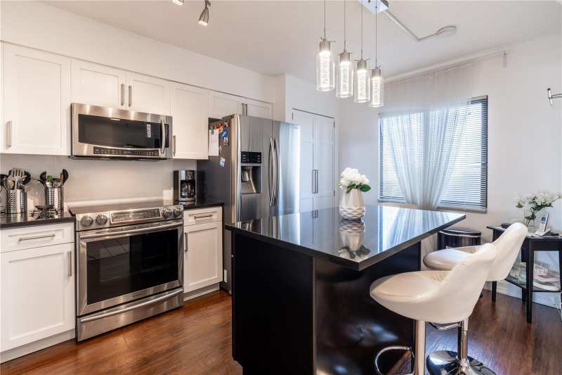 2206 S Cypress Bend Drive # 803, Pompano Beach FL 33069