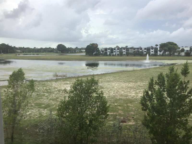 4838 Esedra Court # 305, Lake Worth FL 33467