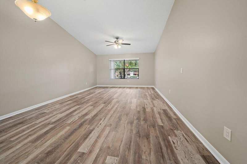 12969 Pennypacker Trail # 15, Wellington FL 33414