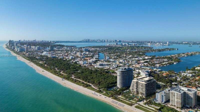 8777 Collins Ave # 303, Surfside FL 33154
