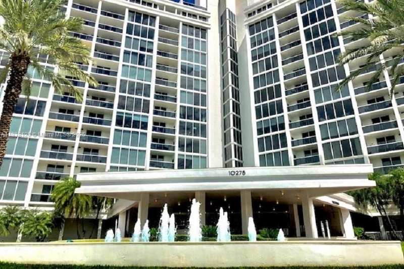 10275 Collins Ave # 634, Bal Harbour FL 33154