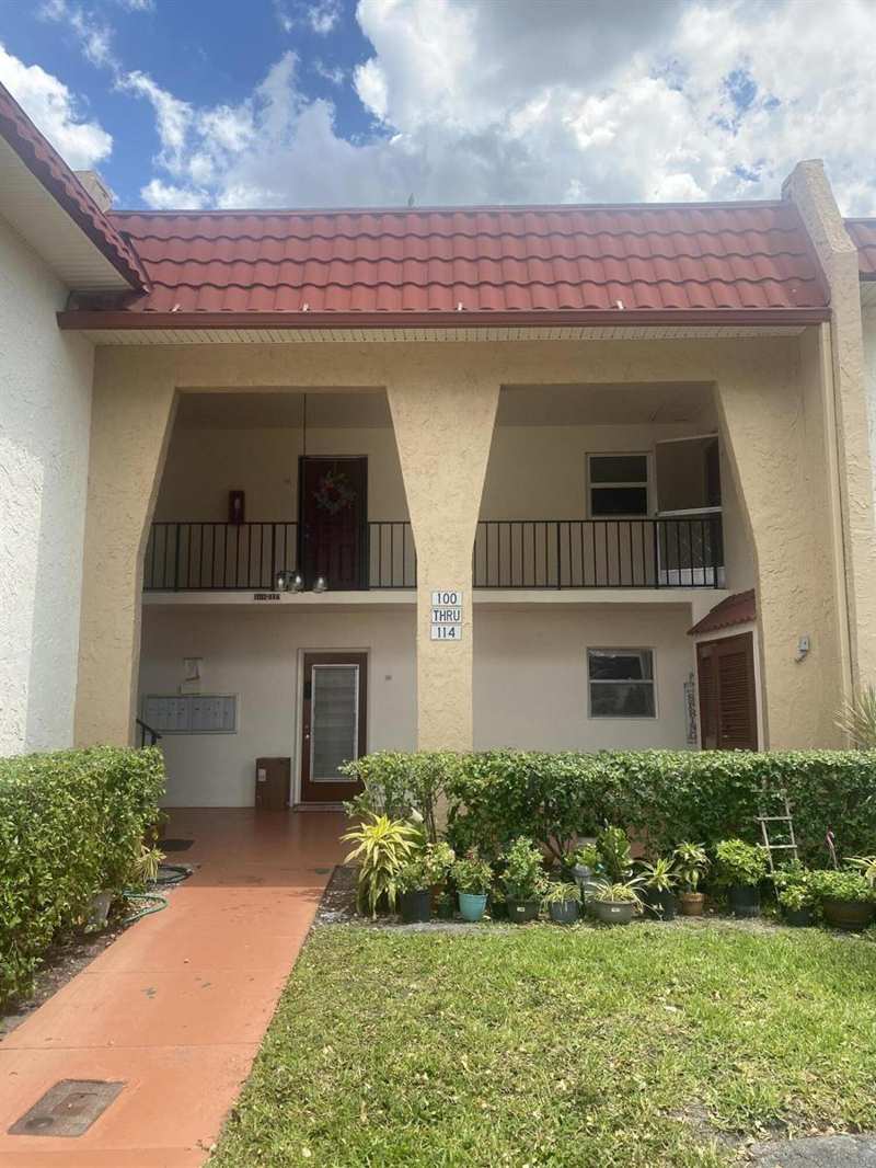 114 Lake Carol Drive, West Palm Beach FL 33411