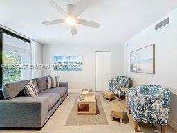 350 Grapetree Dr # 405, Key Biscayne FL 33149