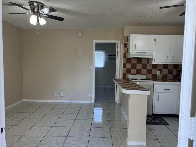 5168 NE 6th Avenue # 426, Fort Lauderdale FL 33334