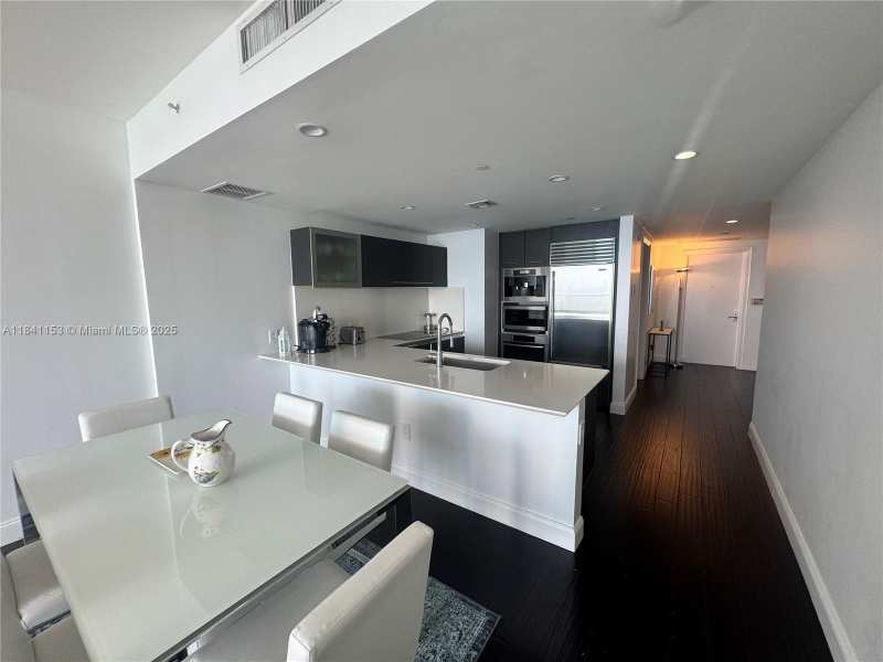 17001 Collins Ave # 1002, Sunny Isles Beach FL 33160