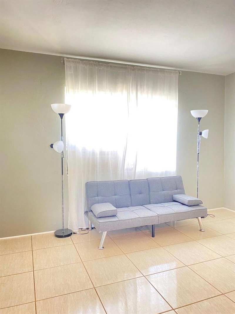 630 84th Street # 28, Miami Beach FL 33141