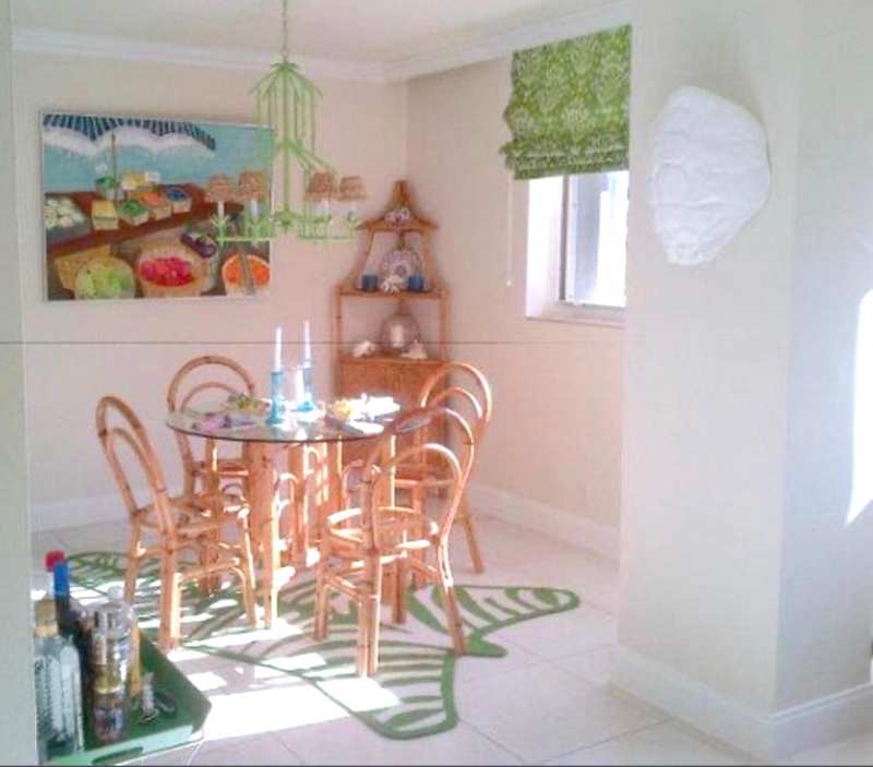 1501 S Flagler Drive # 3a, West Palm Beach FL 33401