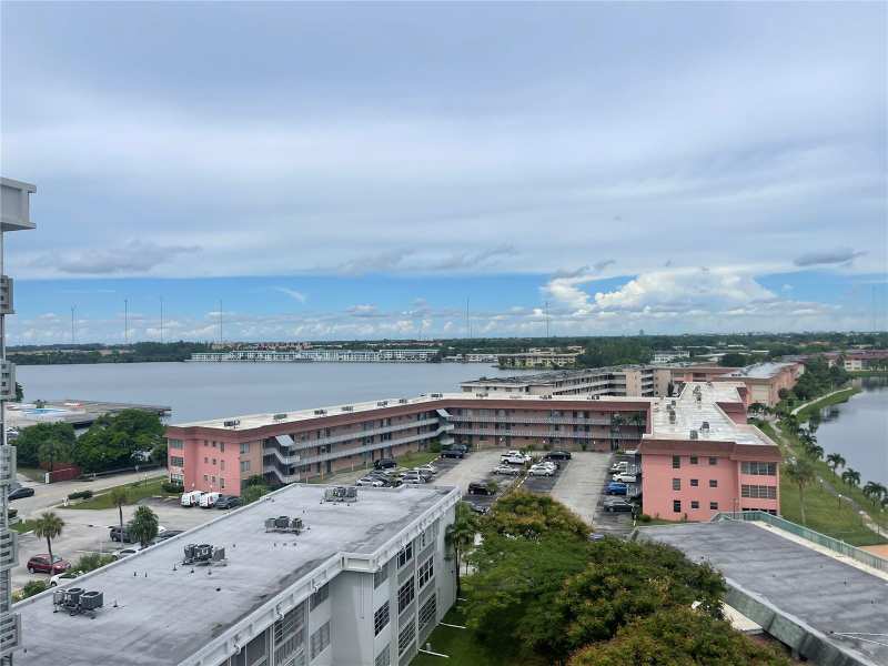 1401 NE Miami Gardens Drive # 988, Miami FL 33179