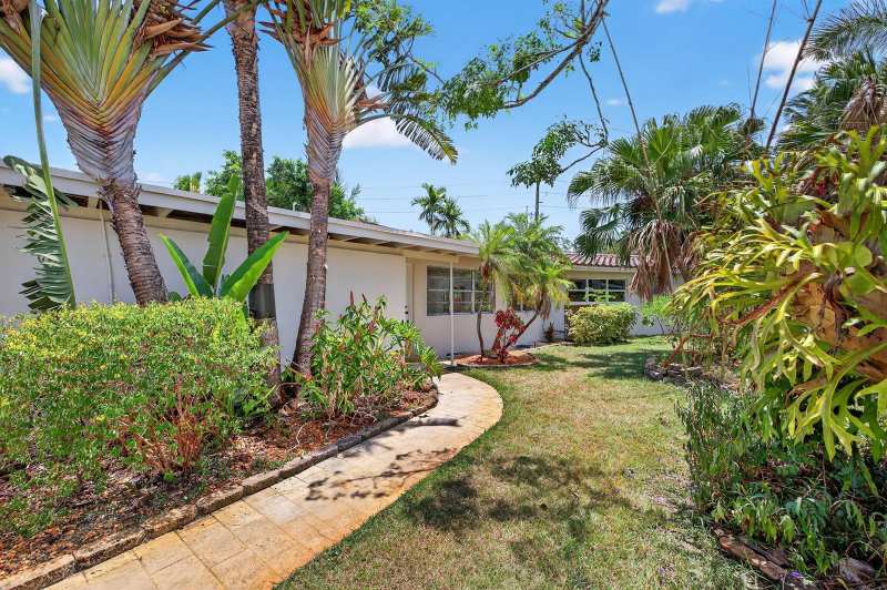 2924 NW 8th Avenue, Wilton Manors FL 33311