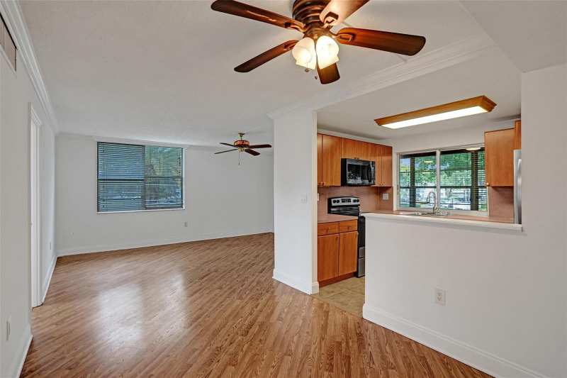 9351 Lime Bay Boulevard # 201, Tamarac FL 33321