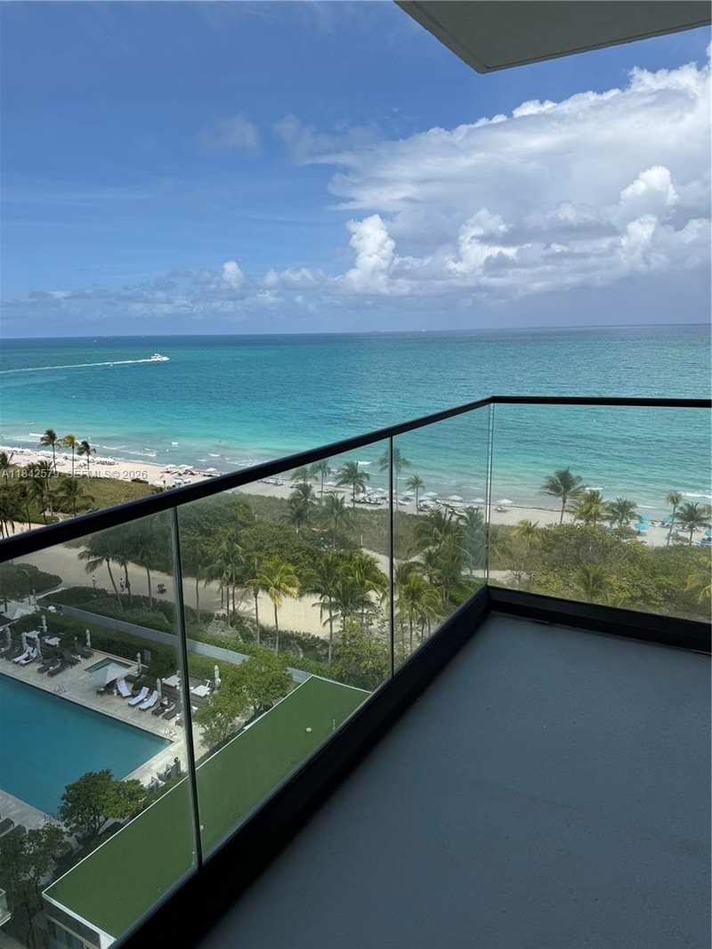 10185 NE Collins Ave # 1220, Bal Harbour FL 33154