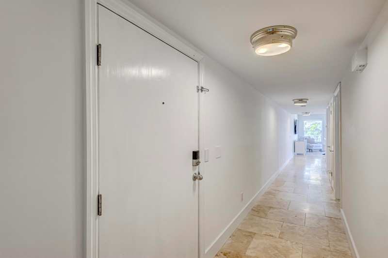 296 Cypress Point Drive, Palm Beach Gardens FL 33418