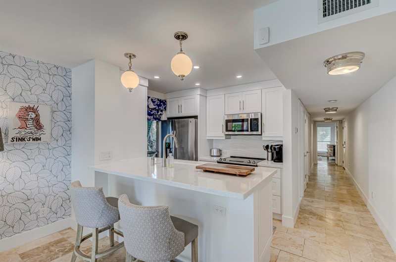 296 Cypress Point Drive, Palm Beach Gardens FL 33418