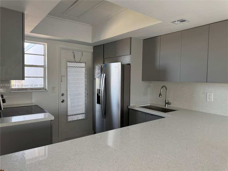 1333 E Hallandale Beach Blvd # 444, Hallandale Beach FL 33009