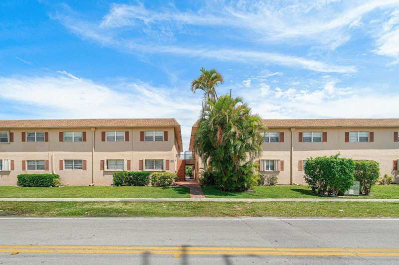 600 SW 2nd 2390 Avenue # 2390, Boca Raton FL 33432
