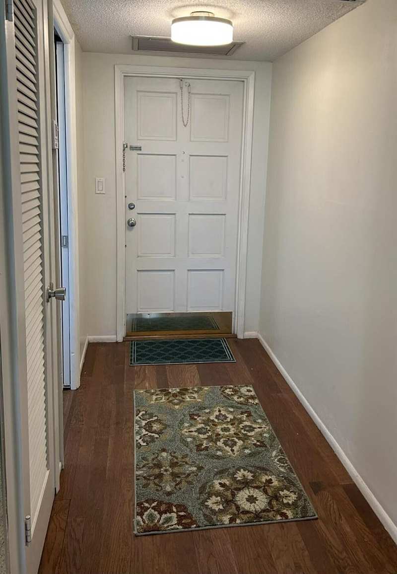 2651 S Course Drive # 509, Pompano Beach FL 33069
