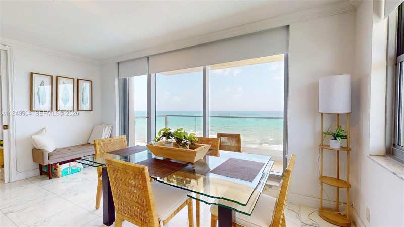 1912 S Ocean Dr # 9A, Hallandale Beach FL 33009