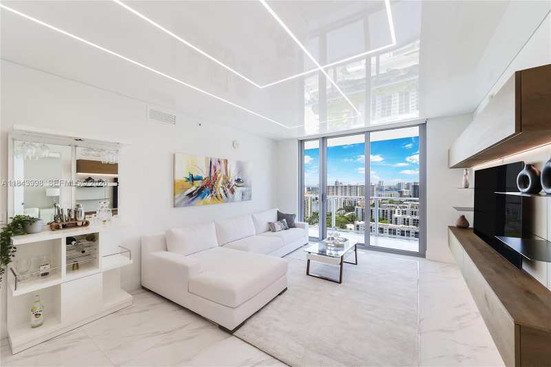300 Sunny Isles Blvd # 2203, Sunny Isles Beach FL 33160