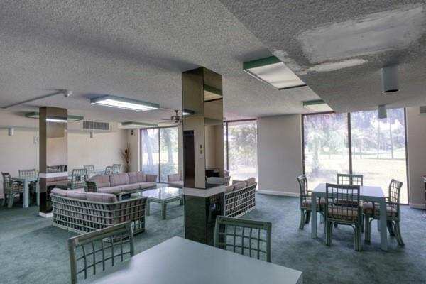 5530 NW 44th Street # 418c, Lauderhill FL 33319