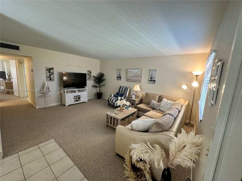524 Monaco K # 524K, Delray Beach FL 33446